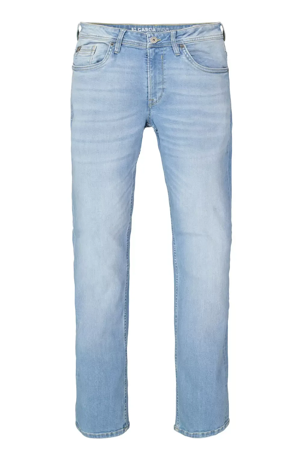 Male - 29 - FashionsVida