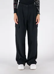 DESIGUAL PANTALONE MINERAL