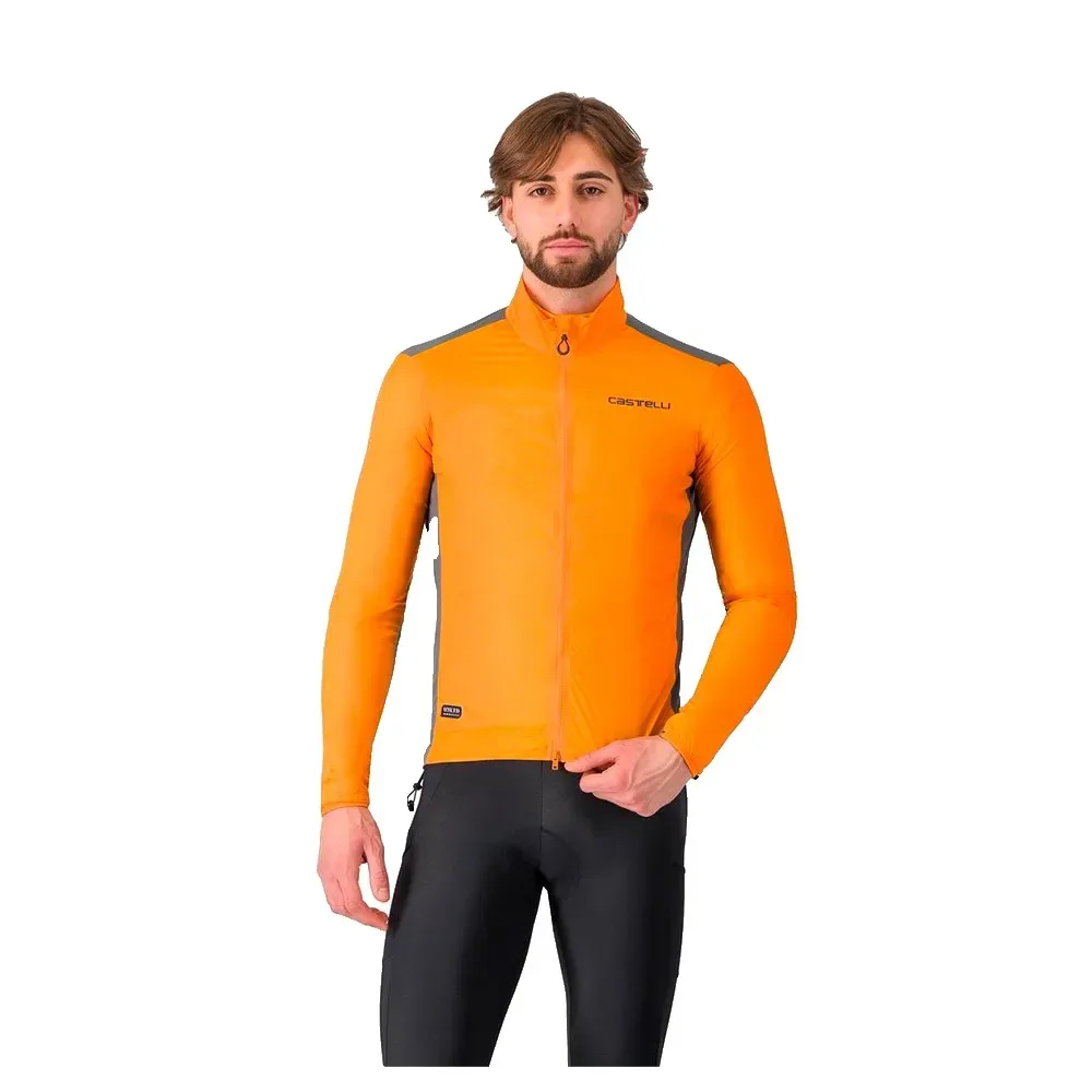 Castelli Veste Unlimited Trail - Castelli - FashionsVida