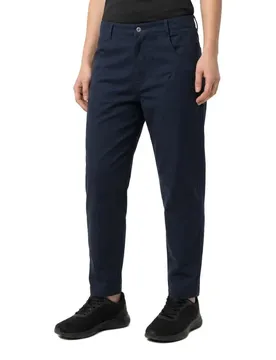 Pantaloni Aiw26wbot002 Empire 42