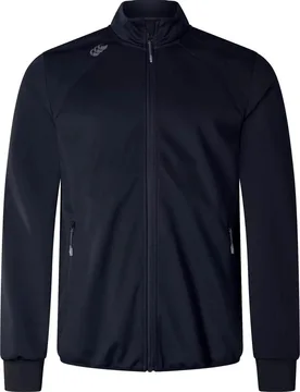 Elite Mens Soft Shell Jacket - Canterbury - FashionsVida