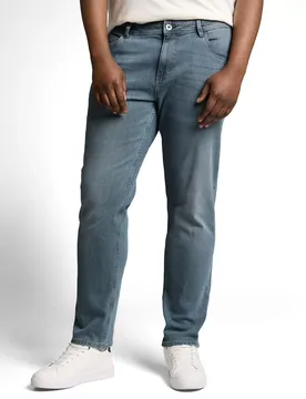 TTPLUS REGULAR male