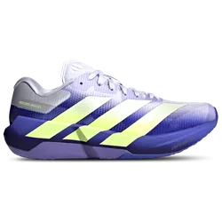 Dropset Women's Sneakers - Purple - Size 6.5 - Mesh/Synthetic - Purple - Size: 6.5
