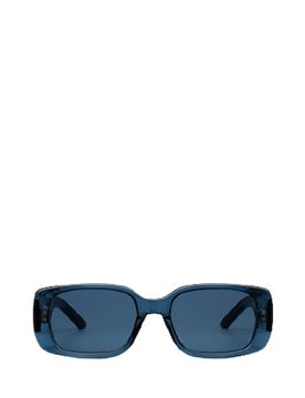 Dior Women's Designer Sunglasses