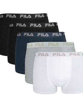 Calzoncillo boxer / / /