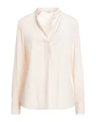 Top Damen Hellrosa 30,32,34,36,38,40 Damen