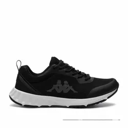 Sneakers Glinchy - Noir - unisex - Size: 45