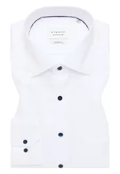 Hemd 4203 X19K male