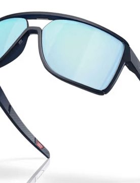 Castel - Sonnenbrille - blau - Unisex - Size: OSFA