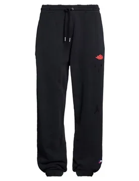 Pantalones Hombre Negro S Hombre - Jordan - FashionsVida