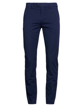 Pantalones Hombre Azul marino 30,33 Hombre