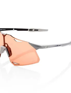 Lunettes De Soleil Hypercraft