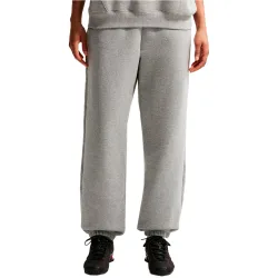 Studio pantalón mujer Gris (M)