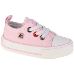Kinderschuhe Hh374197 17 Male
