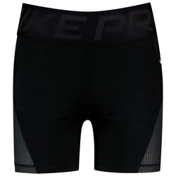 Leggings Courts Pro Sculpt Black / Anthracite / White L