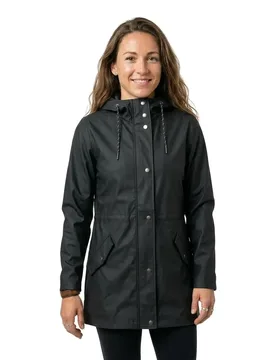 Veste Malou 10257216 Black M - Vero moda - FashionsVida