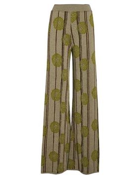 Hose Damen Militärgrün 34,36 Damen