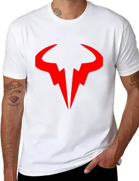 Rafa T-Shirt man t shirt cotton high quality man t shirt heavy cotton T-Shirt - Aliexpress - FashionsVida