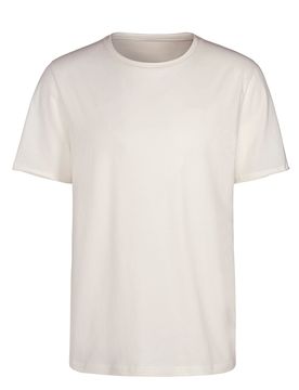 Camiseta /