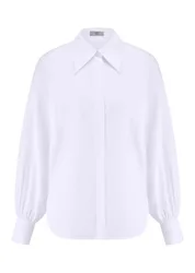 Bluse female