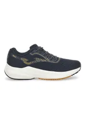 Sneakers Running R. Gali 2328 Nere 44