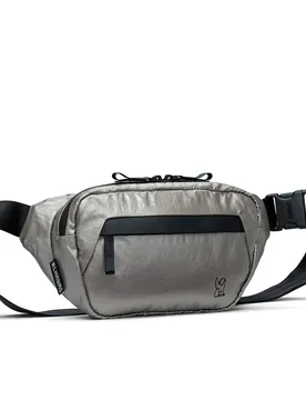 Marsupio Sodo 3l Sling Chromium