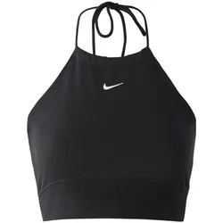 Blusen Hj1211-010 Eu S;Eu M Female