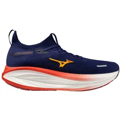 Scarpe Da Running Neo Cosmo 2 Dark Slate / Mirage Gray / Artisan EU 46