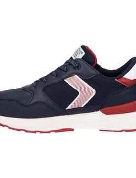 Kinderschuhe Vbos0051s Oats Jr 37;39 Female