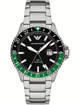 Orologio Uomo AR11589
