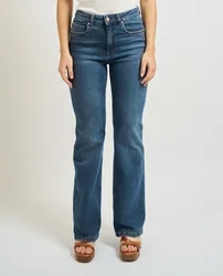 IBLUES Jeans Blu