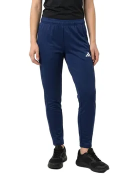 Pantalon De Survêtement Entrada 26 Training Team Navy Blue 2 / White 2XS - Adidas - FashionsVida