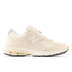 R Running Shoes Calm Taupe UK 8 Men