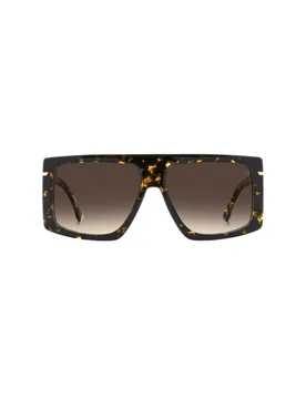 Occhiali da sole VB7000S-086HA Donna - Victoria Beckham - FashionsVida
