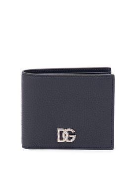 Dolce & Gabbana Portafoglio
