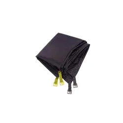 Footprints Dragonfly OSMO 1P 2026