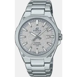 Reloj de hombre EFR-S108DE-8AVUEF de acero