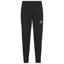 Odlo Pantaloni Zeroweight Black S