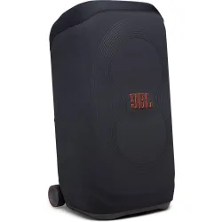 Funda protectora PartyCover para PartyBox Stage 320