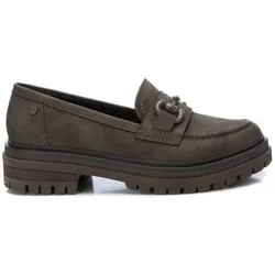 Halbschuhe 17142202 39;40 Female