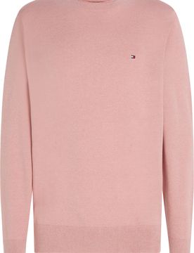 Tommy Hilfiger Maglie Rosa