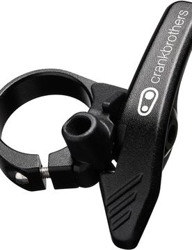 Mando remoto highline gravel v2 manetas mtb (UNICA)