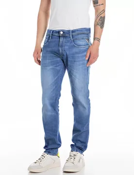 Hose male - 31 / /34 - FashionsVida