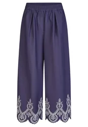 Hose female