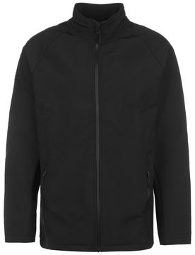 Chaqueta deportiva 'Team'