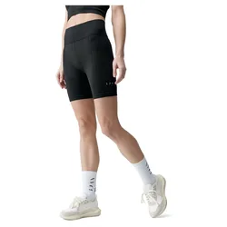 Short India Black L