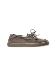 Bootsschuhe CPH160M grau 43 herren