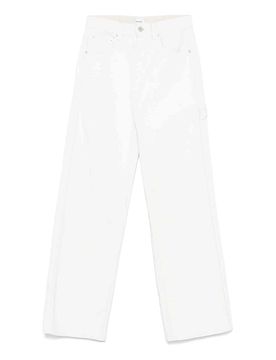 Haikure Jeans Winona