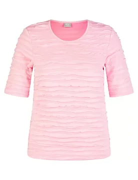 T-Shirt female - 46 - FashionsVida