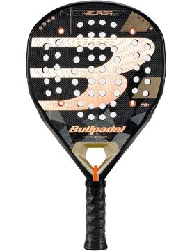 Neuron 02 pala pádel adulto (UNICA)